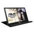 ASUS MB169B+ 15.6" FHD IPS USB Portable Monitor